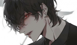 动漫霸气,动漫中的力量与激情