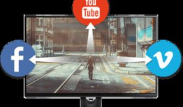 视频游戏,探索热门视频游戏的魅力与影响