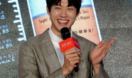 娱乐圈吃瓜小组名单最新,揭秘明星幕后故事与八卦传闻