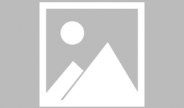 哥哥吃瓜聊娱乐圈小说,哥哥的娱乐圈秘闻录