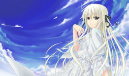 starless动漫,探索未知宇宙的奇幻冒险