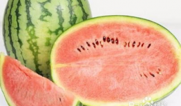 吃瓜爆料吃坏肚子怎么办,吃坏肚子后的急救攻略