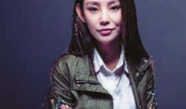 徐歌阳不雅视频,真相与影响揭秘