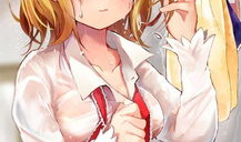 妹汁动漫网,带你领略二次元世界的魅力与激情